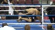 Sonie Magia vs Jacob Wehrung