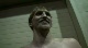Spencer Grahm post fight