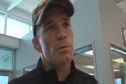 Sports Performance Center - Wrestling video Sports Performance Center