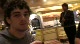 St Charles MMA post fight meal