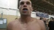 Steve Jenkins post fight