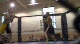 Steve Jenkins vs Brodie Hayer