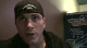 Steve Lucchino pre fight interview