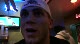 Steve Luchino