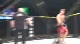 Steve Luchino vs Adam Merideth
