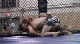 Steve Osmun vs Brandon Howard