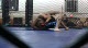 TJ Stone vs Kyle Griffith