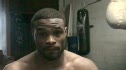T-Wood