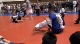 Tanner Lucas vs AJ Villagram