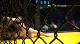 Taylor Camacho vs Brandon Farris