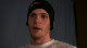 Ted Worthington pre fight