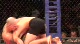 Teddy Potts vs Cody Fuller