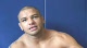 Thiago Alves