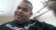 Tim Davila post fight