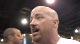 Todd Lally rebutal