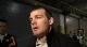 Tom Brands gets six into quarters