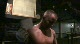 Tom Kirk Post Fight 170lbs