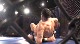 Tom Shoaff vs Landon Hembree
