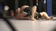 Tommy Gross vs Pat Wiggs