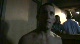 Toney Avley Post Fight II 140lbs