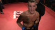Tony Alvey Post Fight I 140lbs