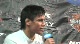 Torres and Varner on Boxing