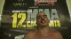 Travis Ferrell post fight
