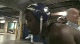 Trenton Washington