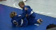Trey Greer v Jessica James
