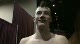 Tyler Adams post fight