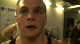 Another Minnesota Silver Lining, Tyler Safratowich