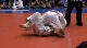 Tyler Shucklet vs AJ Villagram