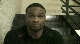 Tyron Woodley