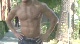 Ultimate Fitness workout
