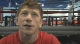Mike Brown prefight