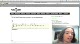 Purefight Network Site Builder