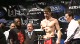 Urijah Faber (144.5) vs. Mike Thomas Brown (145.5)