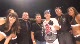 VFC crew post fights
