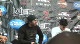 Varner denies rumors