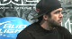 Varner happy to be alive and fighting