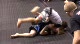 Vincent P. Zarate vs Wyatt Fava