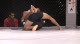 Vincent Serrano vs Gerzan Chaw