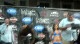 Wagnney Fabiano (145.5) vs. Mackens Semerzier (146)