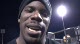 Waldrick Brooks post fight