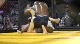 Waldrick Brooks vs Jake Herrick 185
