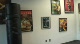 Wall of fame