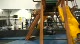 Wandi gym tour