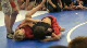 Warren Sammons vs Duncan Little