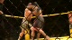 Wes Newman vs Johnny Walker
