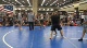 Weston Johnson vs Matt